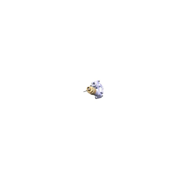 image.click.zoom