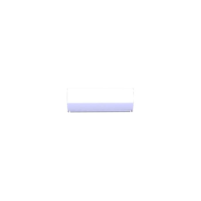 butter shelf lid,top,SP8008,263.2x94.8mm