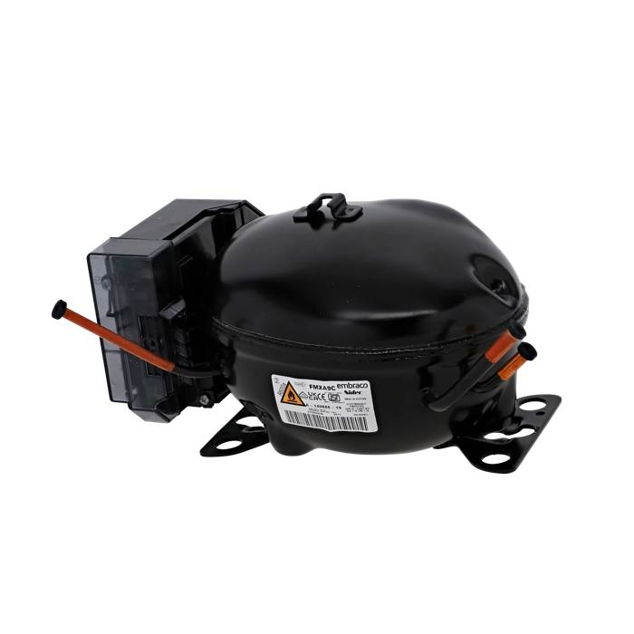 Compressor, FMXA9C G2