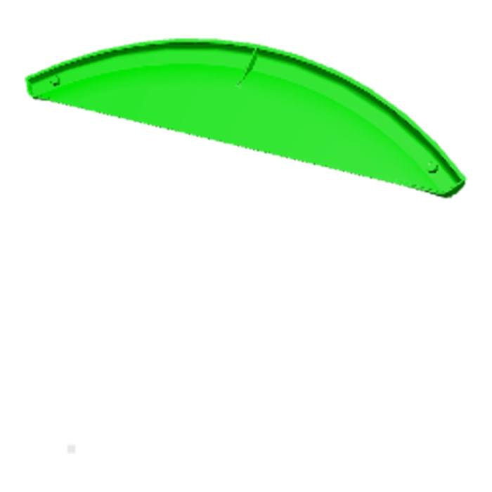 image.click.zoom