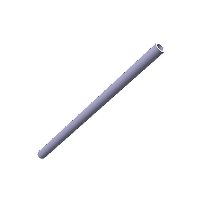 hose, electric valve, water distributor, D=10mm
