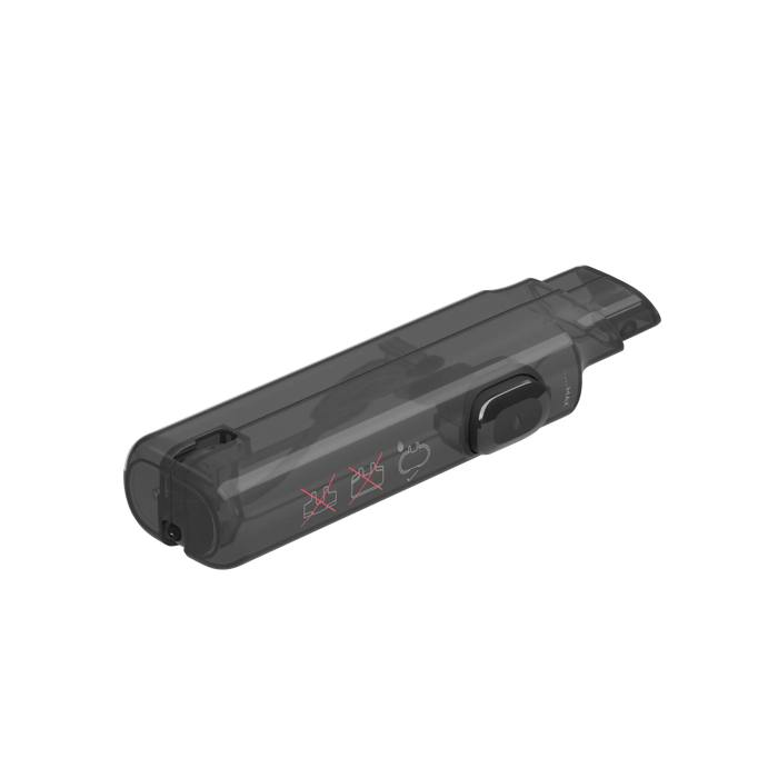 ZE157 POWERPRO MOP NOZZLE