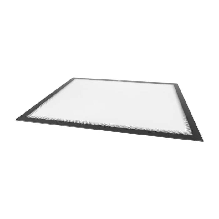 door glass, inner, oven,