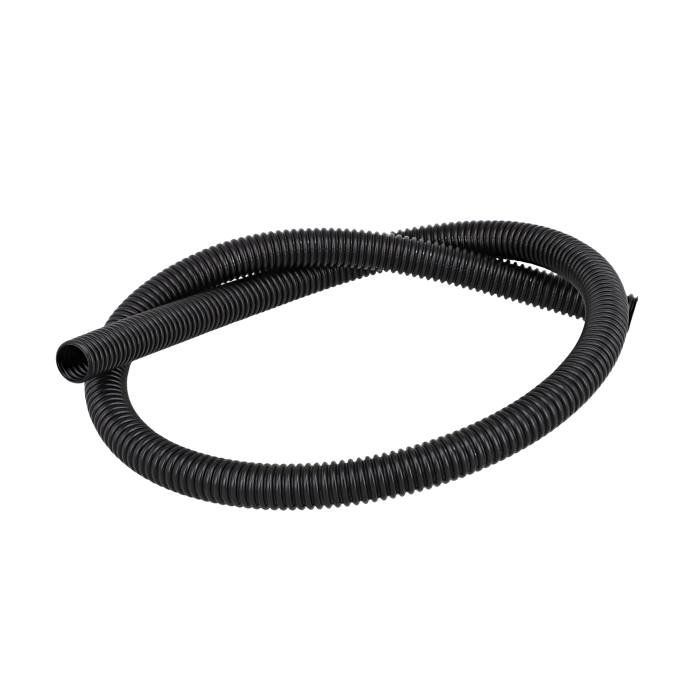 drainage hose, L=970mm