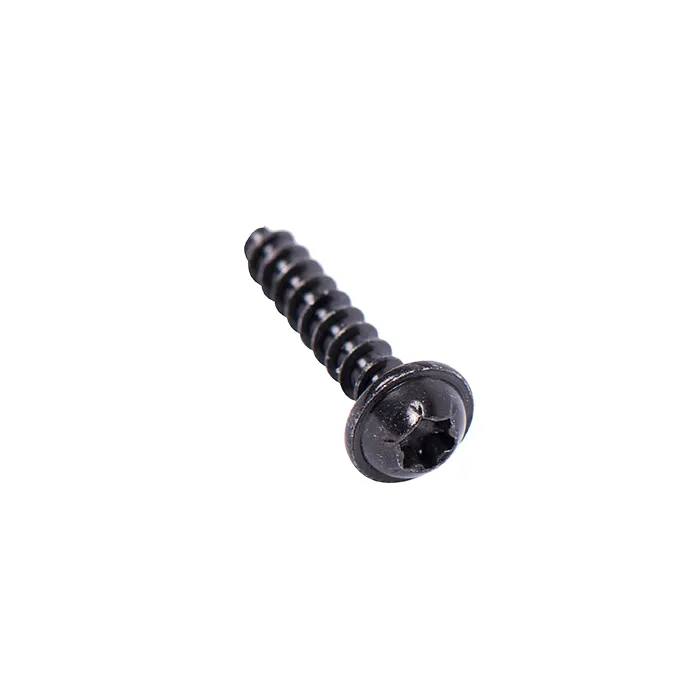 Torx-Schraube für Herdtüren