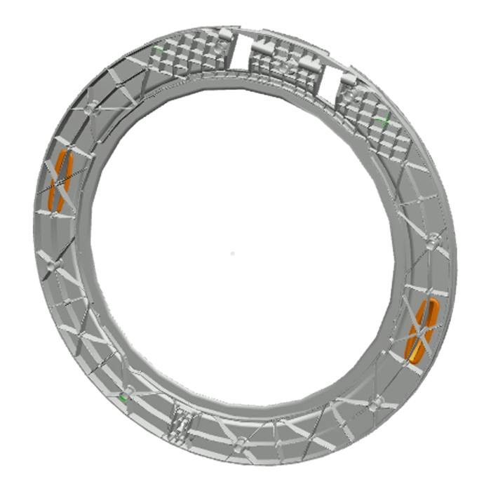 image.click.zoom