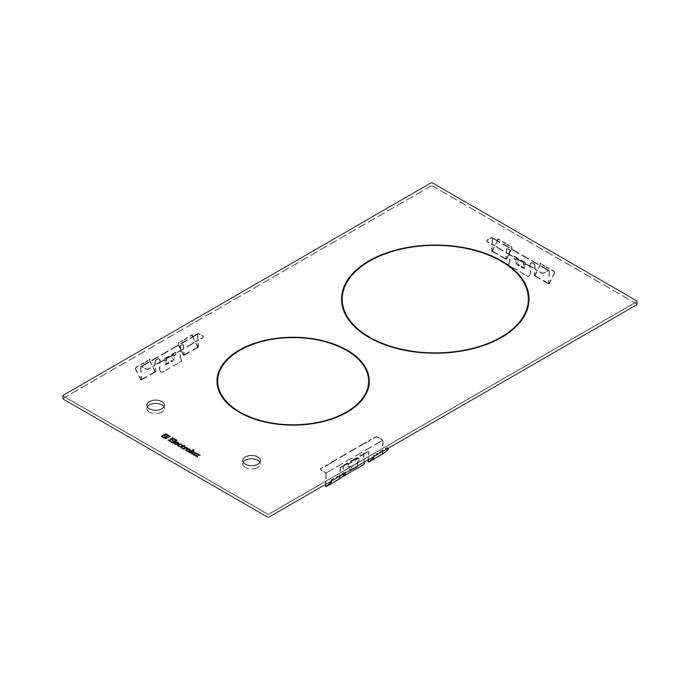 Zum Vergrößern bitte hier klicken.