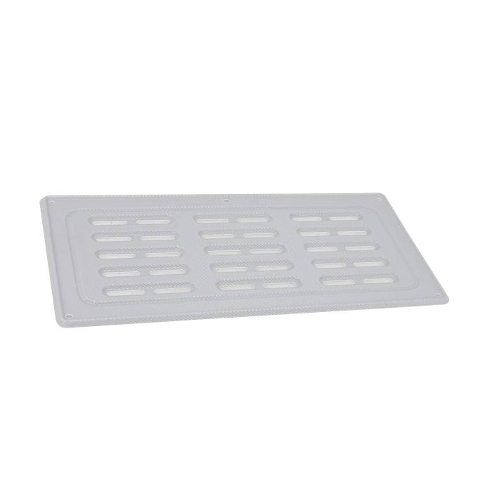 cover plate