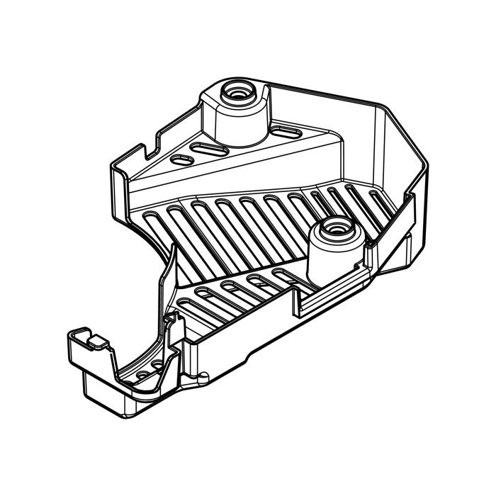 protector, brake, motor