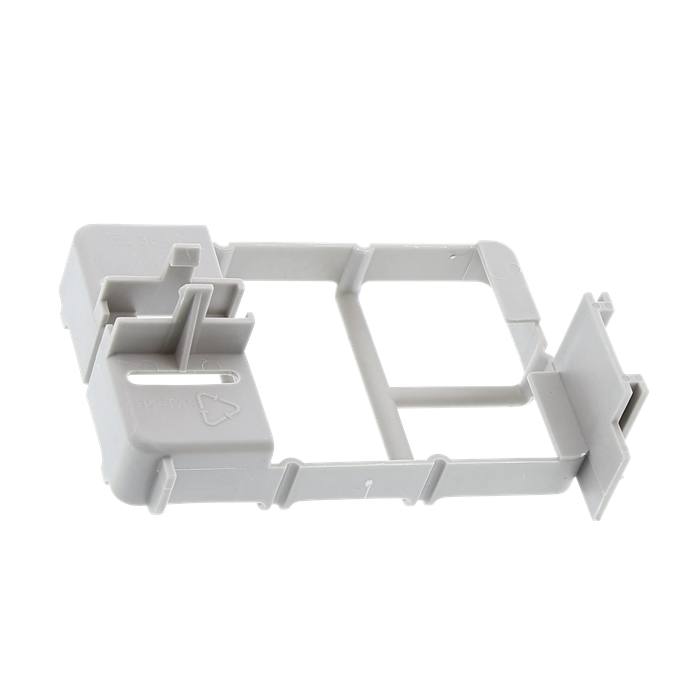 float chamber for Dishwashers - 1503644021 - AEG