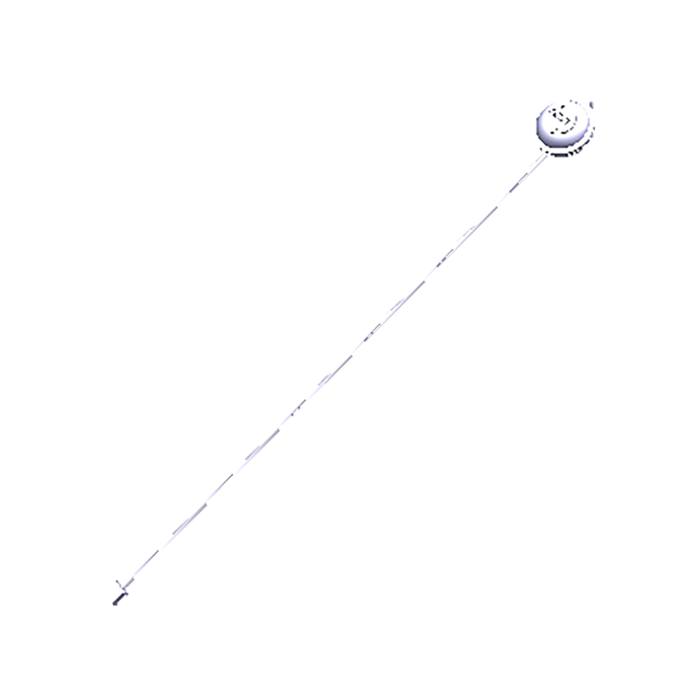 coil,induction,complete,140mm, CCA