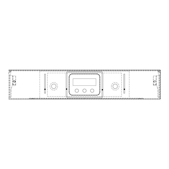 image.click.zoom