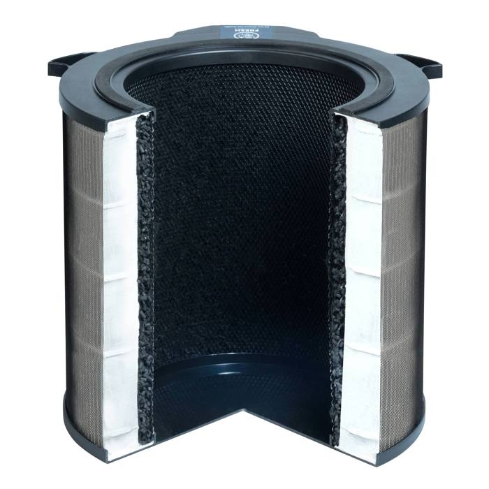 EFDFRH6 ODOUR PROTECT FILTER