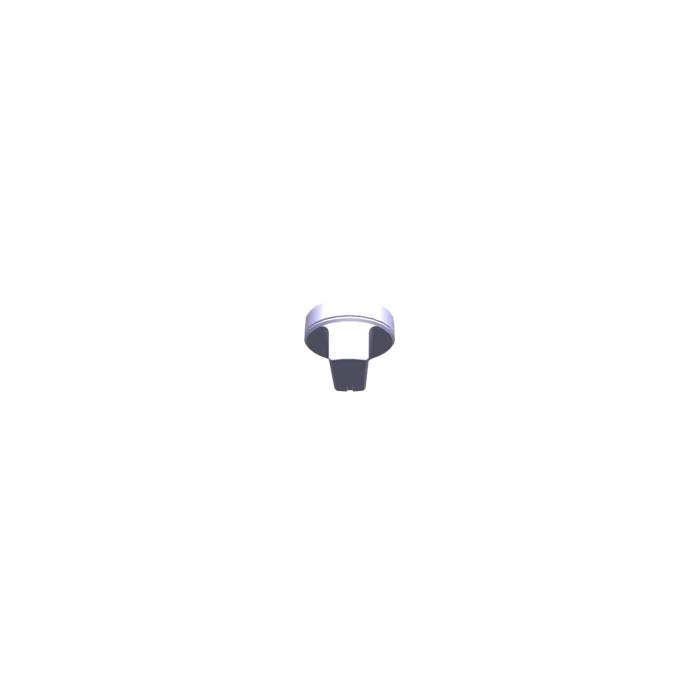 Bouton