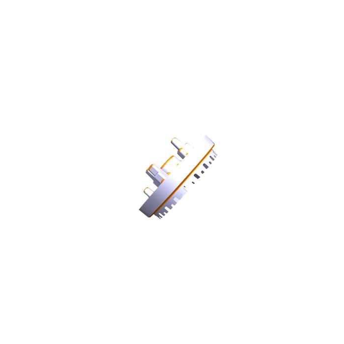 crown, auxiliary