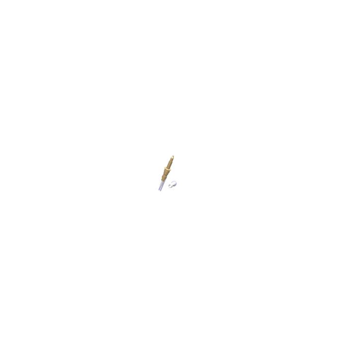 image.click.zoom