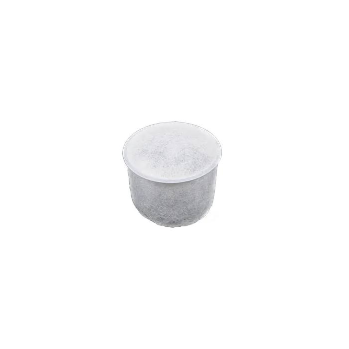 Filtro per l'acqua della macchina del caffè