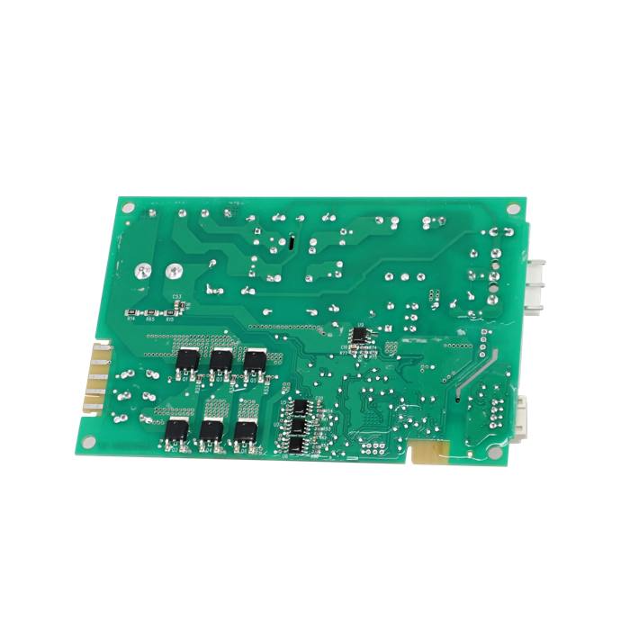 MITNEHMER,MOTOR,BLDC NPE