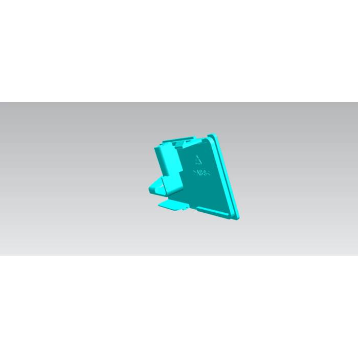 image.click.zoom