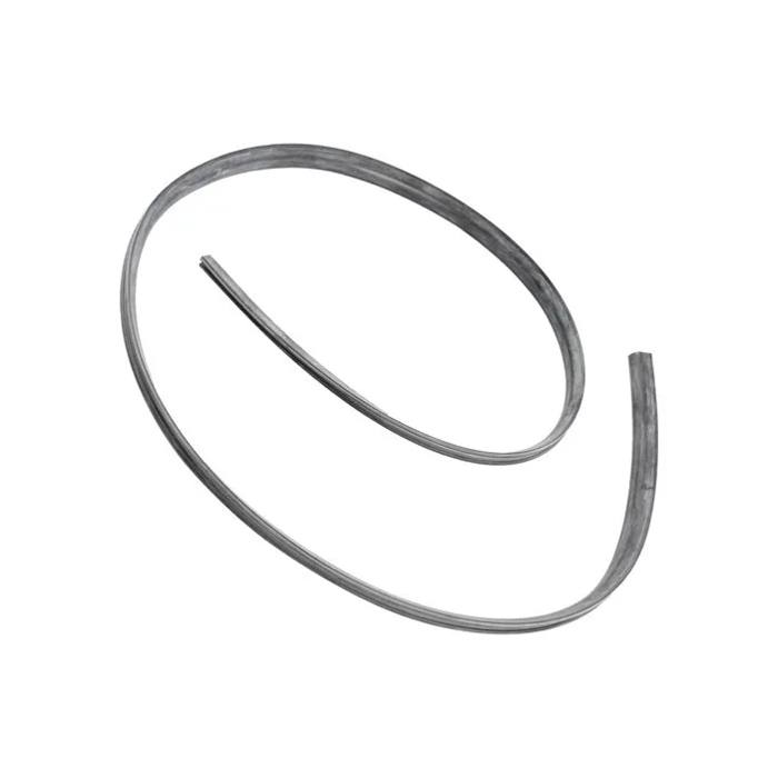 Main Oven Door Seal