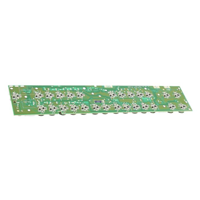 KONFIGURIERTE ELEKTRONIK,ANZEI