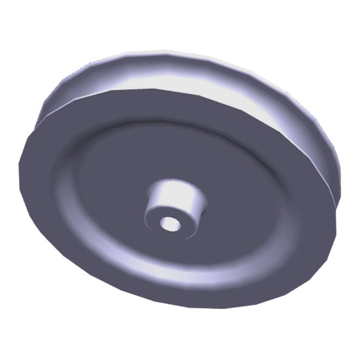 pulley