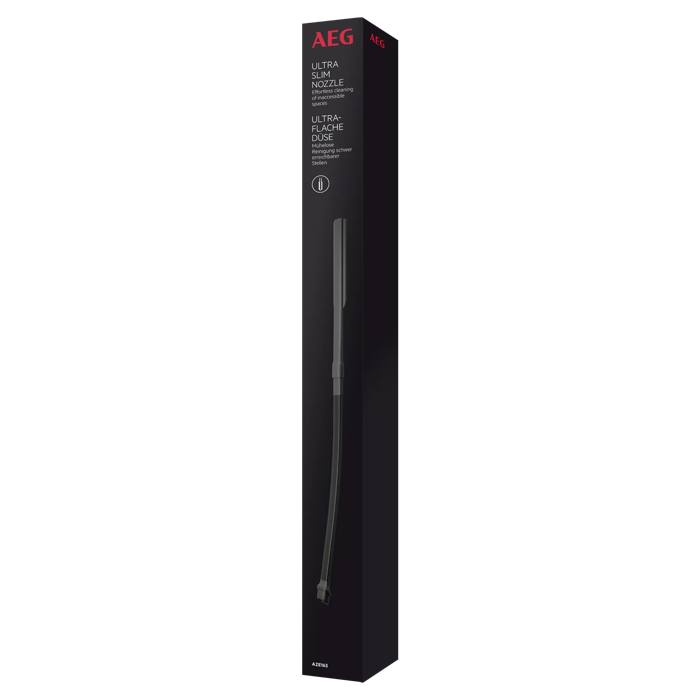 Ultra Slim Nozzle - AZE163