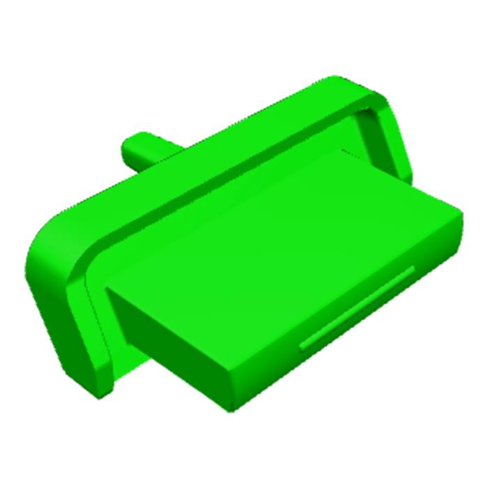 image.click.zoom