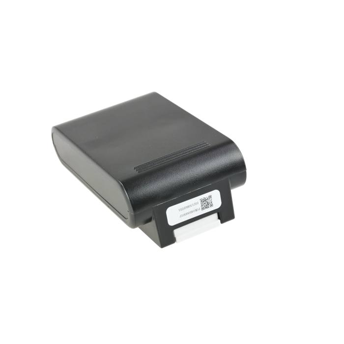 Akkumulator,komplett,18V, Lithium