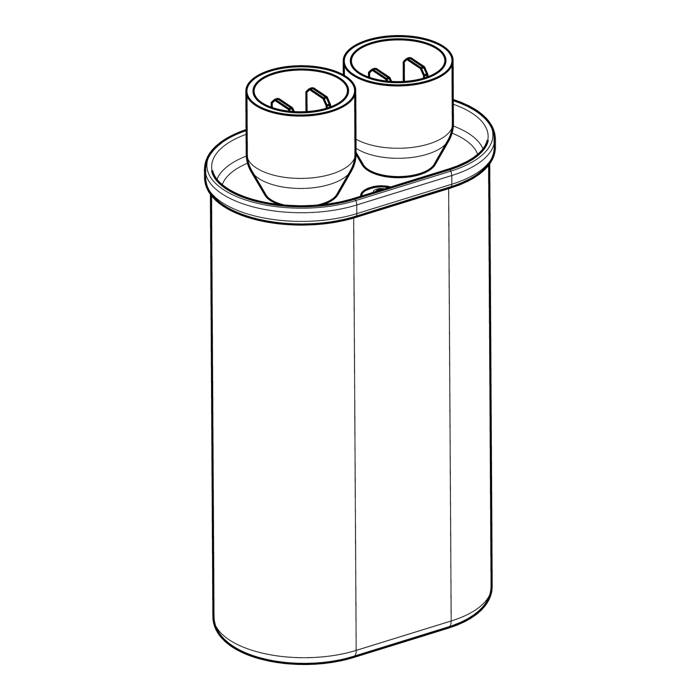 capacitor