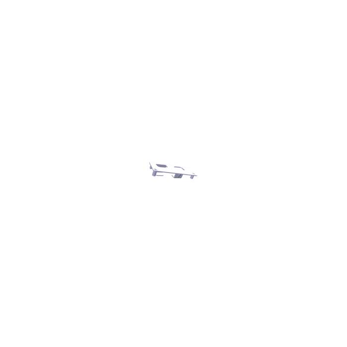 image.click.zoom