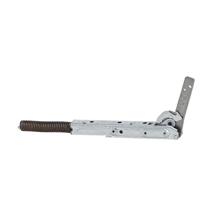 charnière de porte, 5.7kg