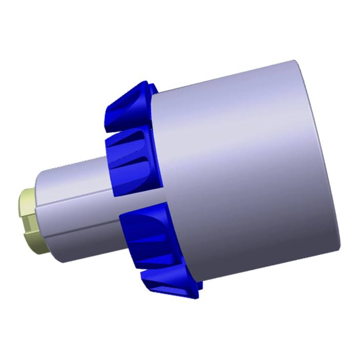 KNEBEL,INDEX,INOX