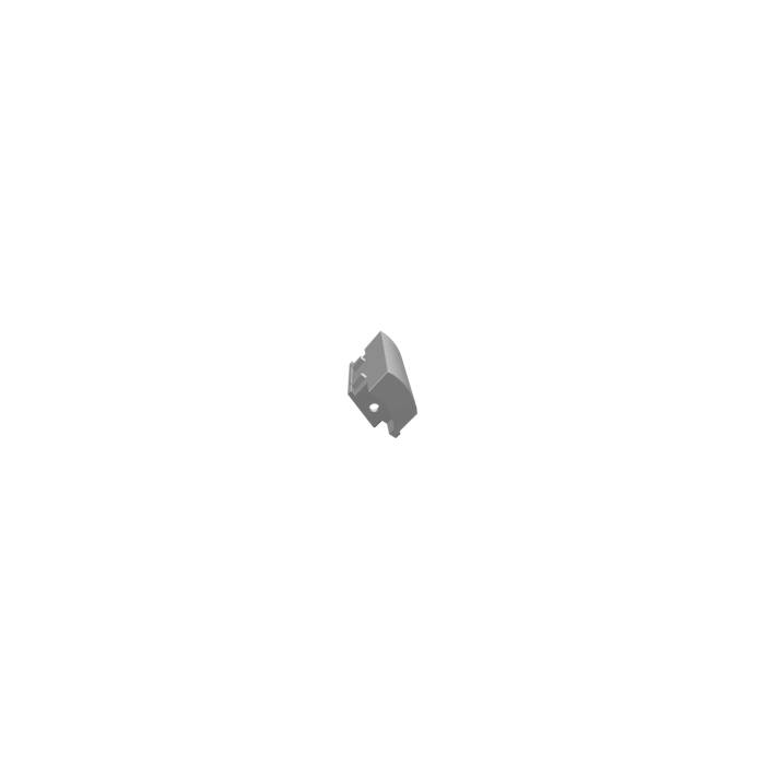 image.click.zoom