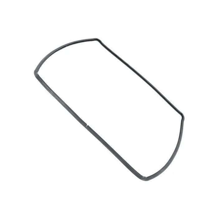 image.click.zoom