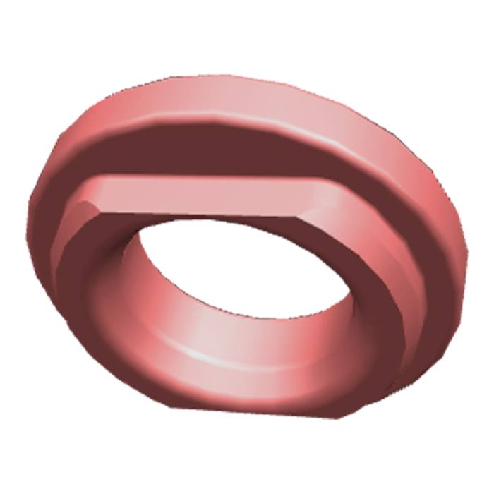 bearing, stirrer,