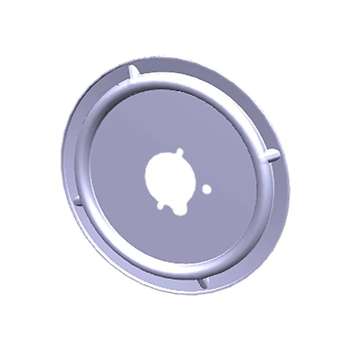 DECKEL,KLEINBRENNER,SCHWARZ