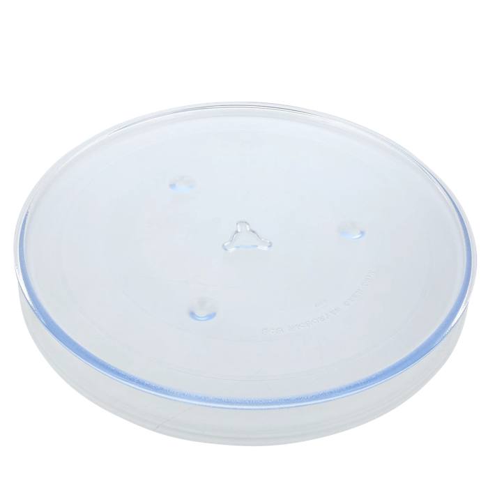 Microwave Glass Turntable