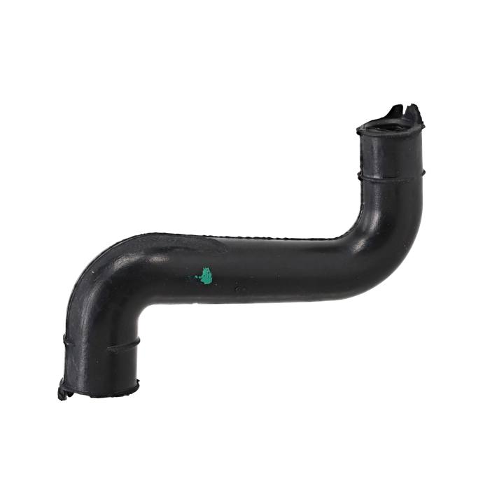 Schlauch,Elektroventil,Wasserweiche,Ø10,5mm,Ø12,5mm