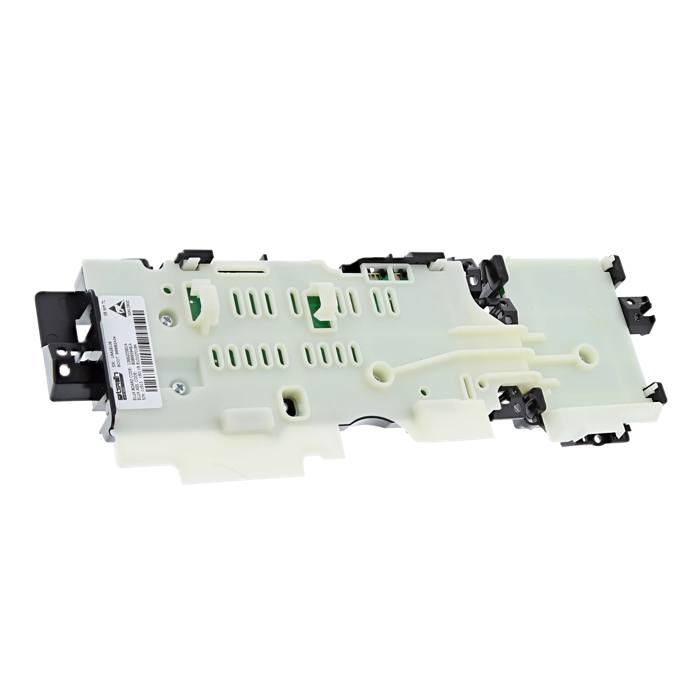 gebruikersinterface-bord, S.8N,P10,TLWM