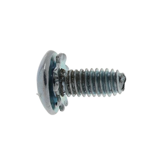 fixing, Compressor