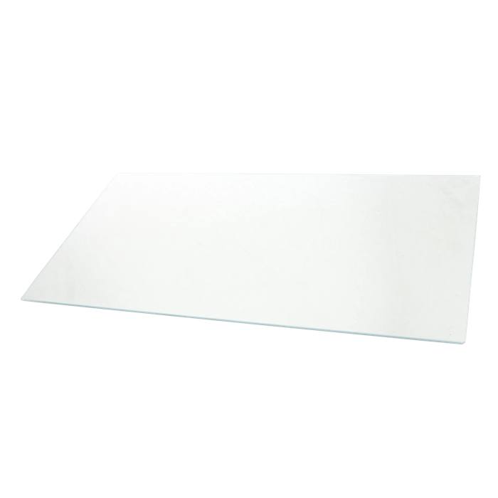 door glass,upper oven,512.2x263mm