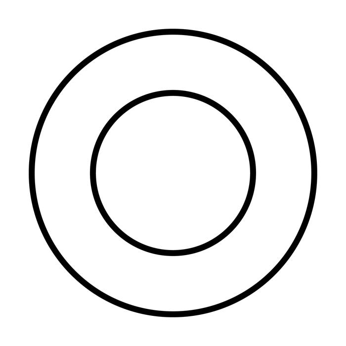 gasket,connection tube,electric valve