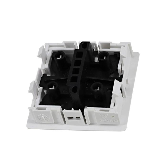 assieme, pulsante, cornice,