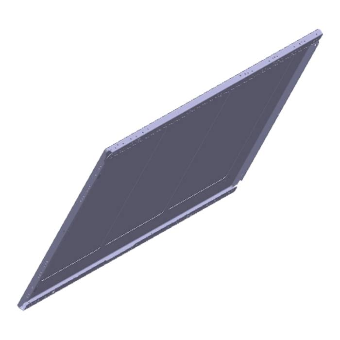image.click.zoom