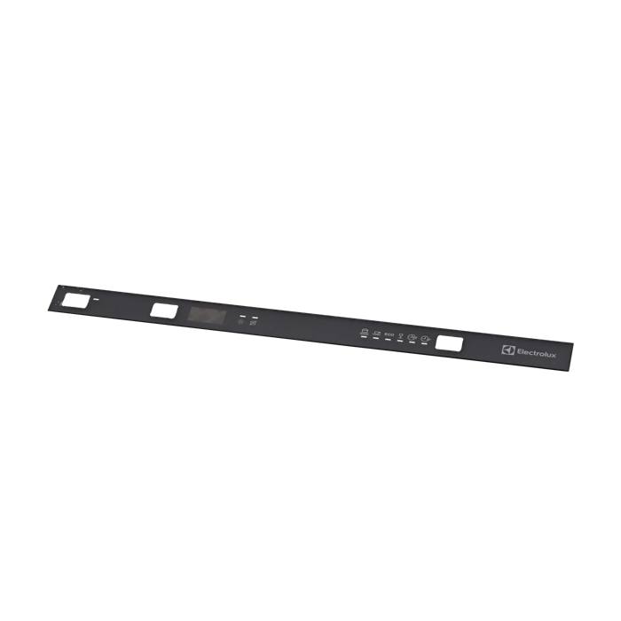 bandeau, 436x32mm
