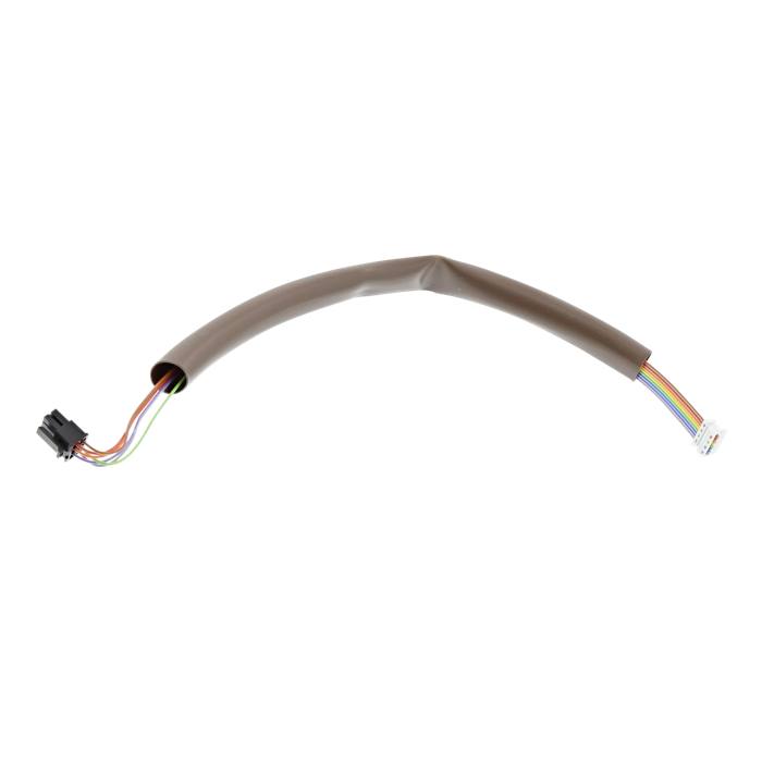 wiring, induction