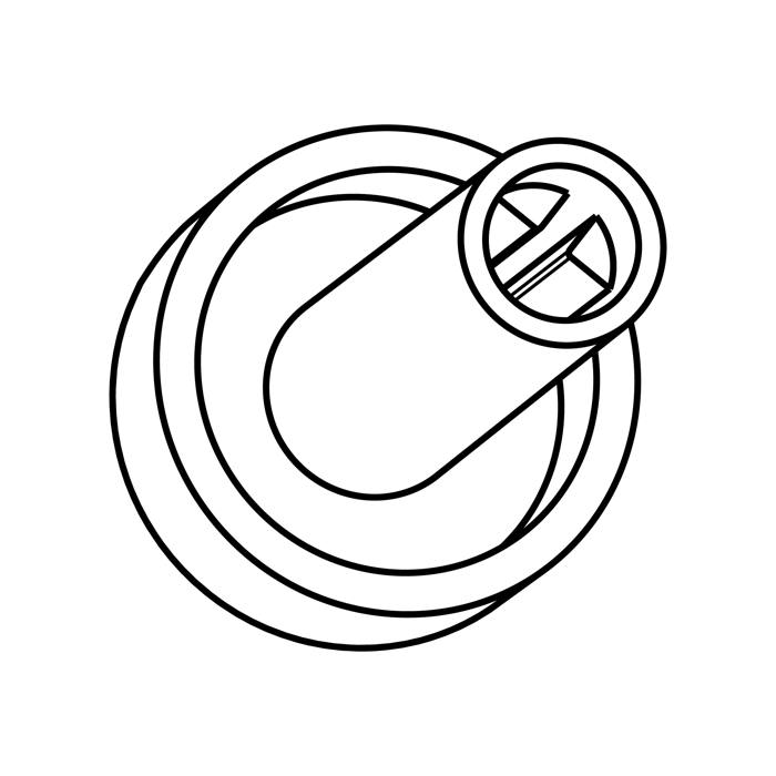 image.click.zoom
