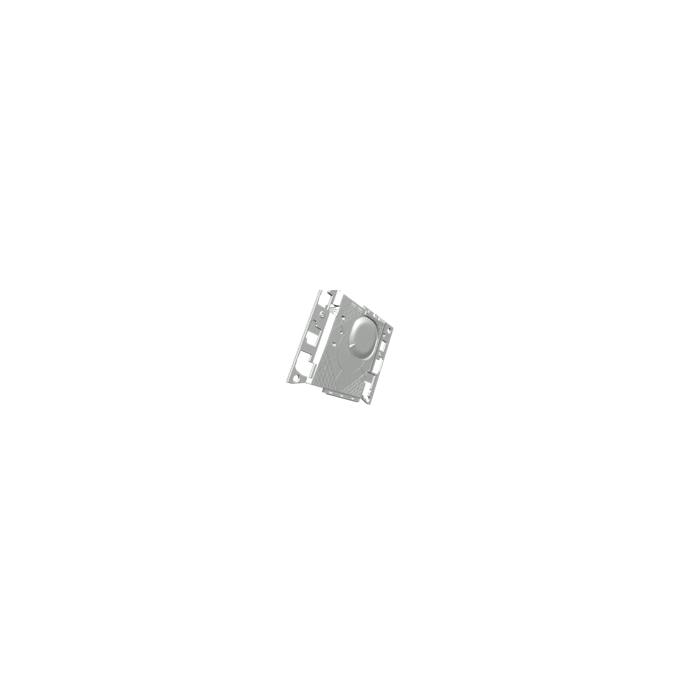 image.click.zoom