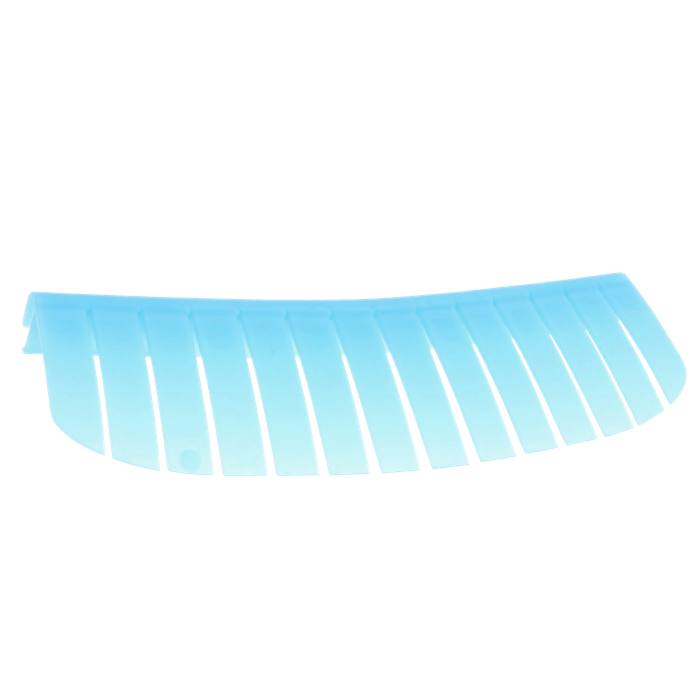 fles, houder, 728, 276mm